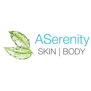 Aserinity-Logo