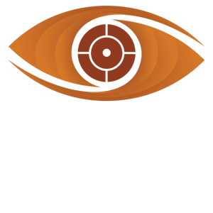 By-Design-Roofing-Logo1