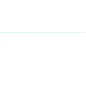 Elevate-Dispensary-Logo1