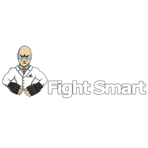 Fight-Smart-Logo1