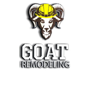 GOAT-Remodeling-Logo3